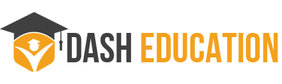 Dash Education